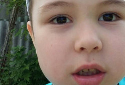 Айдар Харисов