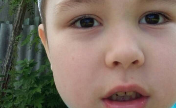 Помогите Айдару Харисову сложить звуки в слова