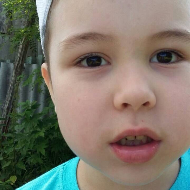 Айдар Харисов