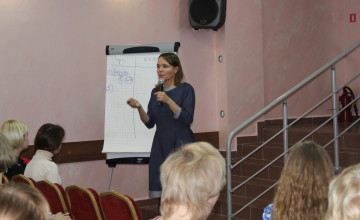 Паллиативная помощь глазами трёх экспертов