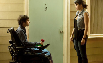 7 сентября — Всемирный день осведомленности о болезни, которая отнимает силы у мальчиков