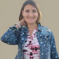 Екатерина Антоничева