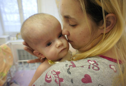 Катя Ляшкова