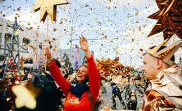 Чудеса, которым можно доверять