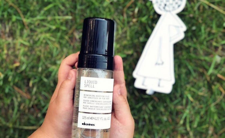 Ваша красота готовится спасти мир