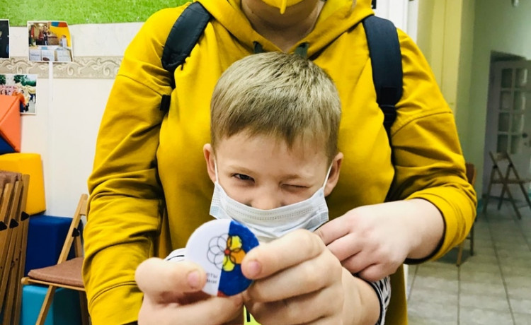 В День знаний более 24 тысячи человек дарят жизнь вместо цветов