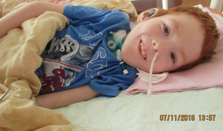 Женя Дубовцев