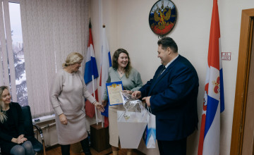 «Было, мягко говоря, страшно». Три честные истории пермяков, ставших донорами костного мозга