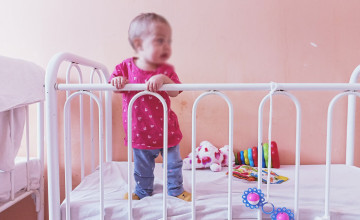 Как пермяки сотворили чудес больше, чем было в «Гарри Поттере»