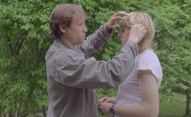 Выходные с чудесами на Red Fest