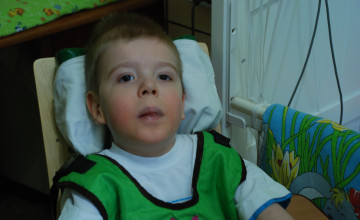 Генетические задачки