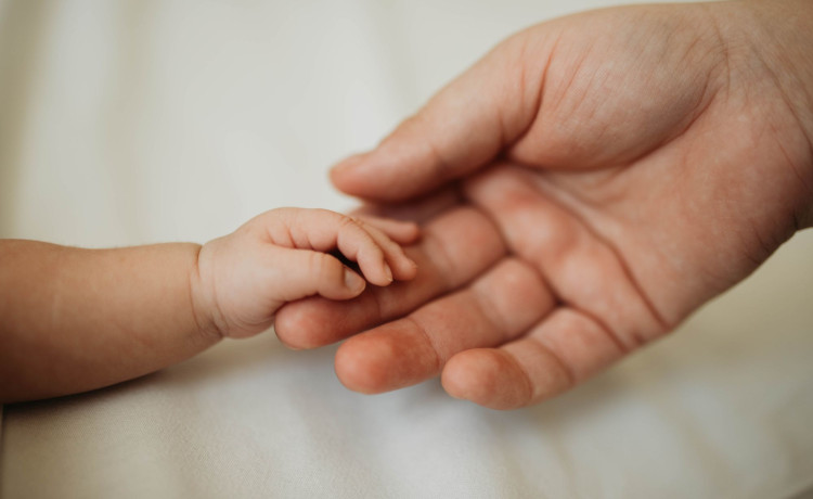 «Дедморозим» вместе с «Тинькофф»: инструкция по совершению чудес