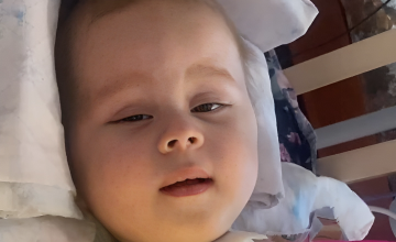 Чудеса, которые согревают