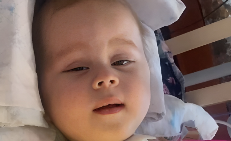 Чудеса, которые согревают