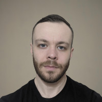 Алексей Ратегов