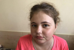 Венера Шихарева