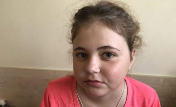 Венере нужно срочно понять, чем она больна