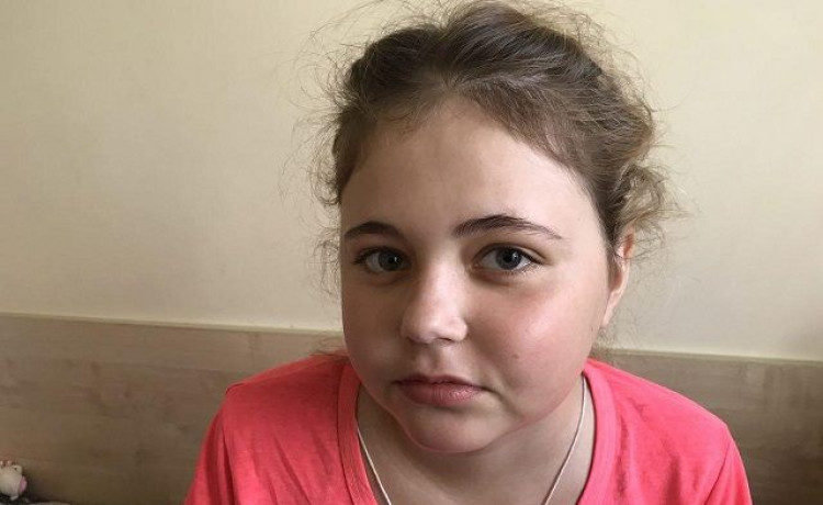 Венера Шихарева