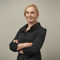 Екатерина Шибаева