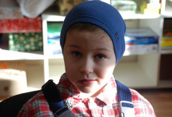 Андрей Цаплин