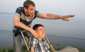 Коллекция счастливых мгновений