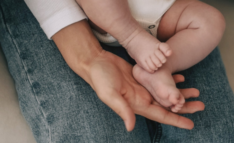 Как фотоволонтёры помогают чудесам не забываться