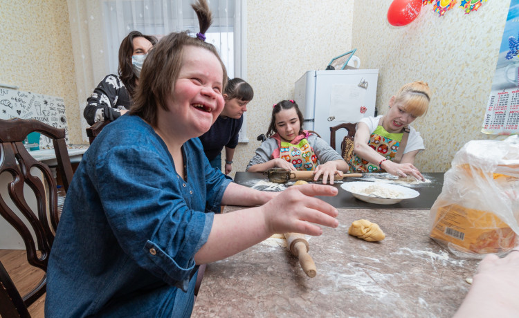 Самые важные истории о чудесах, которые мы рассказывали в мае