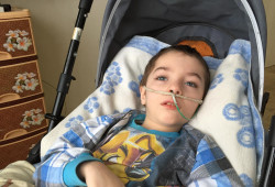 Ваня Антонов