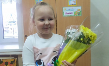 Жизненно важные анализы и консультации специалистов: как «Скорая чудес» помогает детям выздоравливать и жить