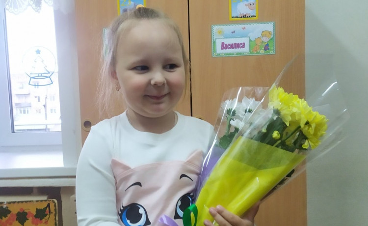 Жизненно важные анализы и консультации специалистов: как «Скорая чудес» помогает детям выздоравливать и жить