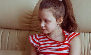 Футболисты «Амкара» просят болельщиков сделать невероятное