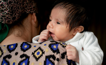 Осталась неделя до операции