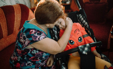 Как стать корпорацией чудес? Инструкция