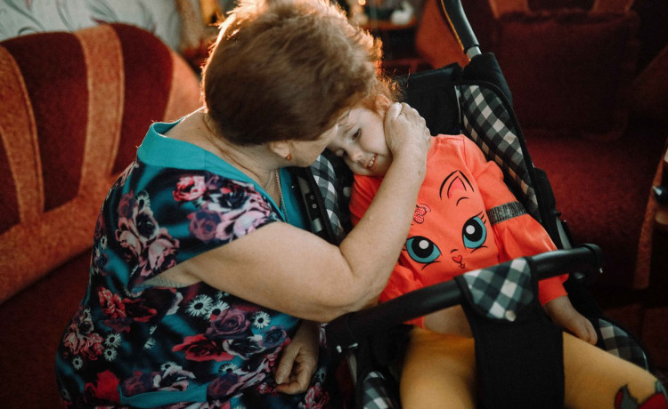 Как стать корпорацией чудес? Инструкция