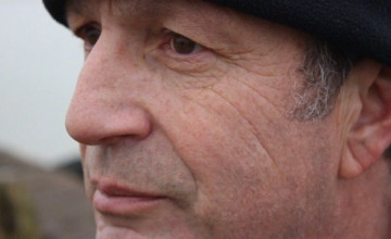 Как помогает кино?