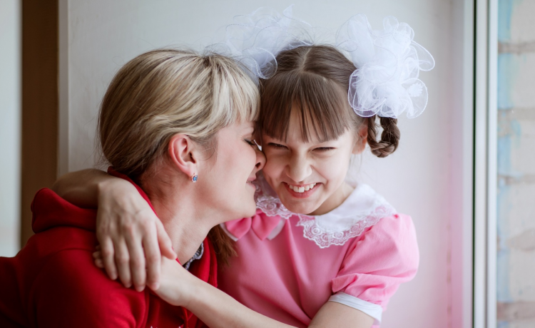 Воспользуйтесь случаем