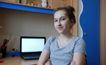 «Если у Маши есть шанс пойти, мы хотим им воспользоваться»