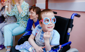 В Пермском крае открыли агентство чудес «Сами»