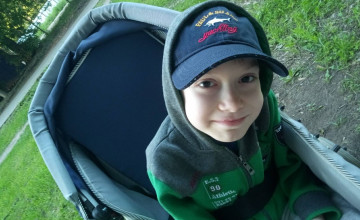 «Нам надо быть сильными при любом раскладе»