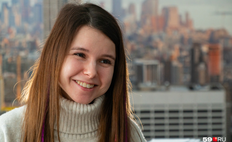 «Очень многое родители могут сделать сами дома — им нужна только поддержка»: врач по паллиативной помощи рассказывает о своей работе