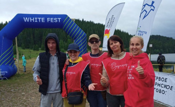 Дождь не страшен чудесам, когда вы рядом⭐️