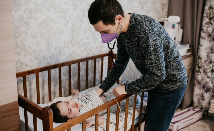 Как поддержать сразу несколько фондов?