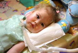 Ева Вихарева