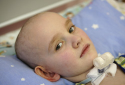 Лёша Утробин