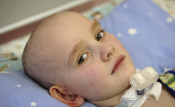 Больше жизни в разных уголках Пермского края