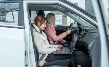 Как пермяк помогает «Дедморозим» настраивать IT-процессы и умножать чудеса для детей