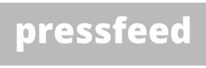 pressfeed