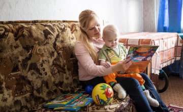«Чудеса на кончиках пальцев» помогут Кириллу Садкину