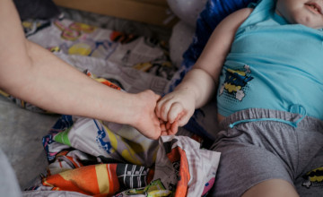 Мобильные чудеса на ладони