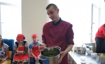 В Осе появилась «начиночная мафия»